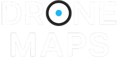 dronemaps